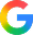 Google icon