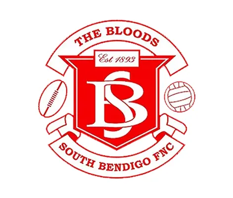 The Bloods Logo