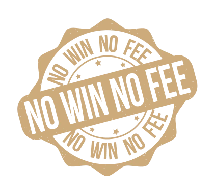 Arnold Dallas McPherson No Win No Fee Personal Injury Lawyers in Melbourne Victoria