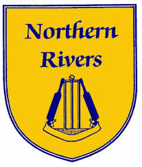 Northern Rivers Logo