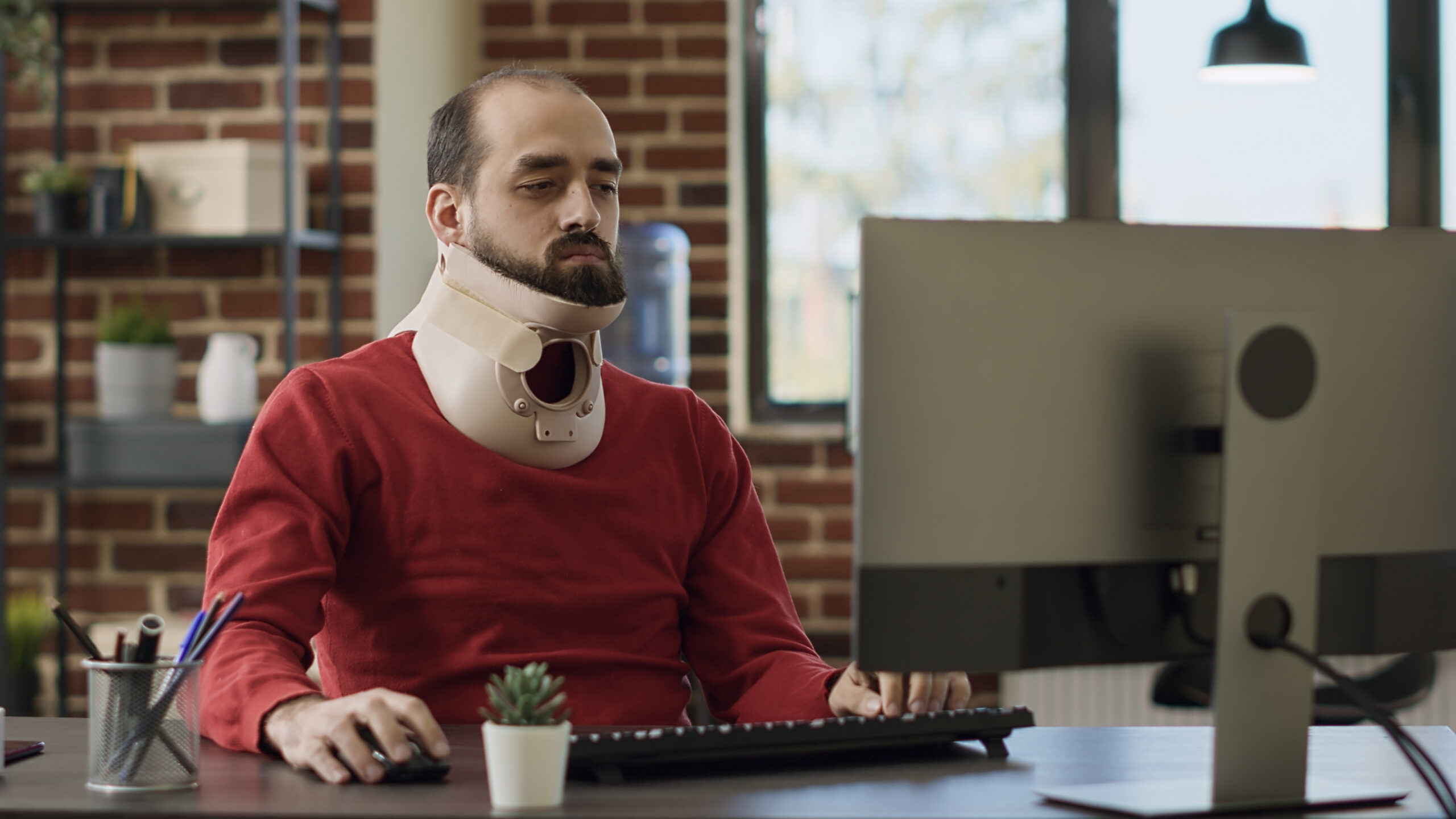 Understanding the Impact of WorkCover on Annual Leave in Victoria