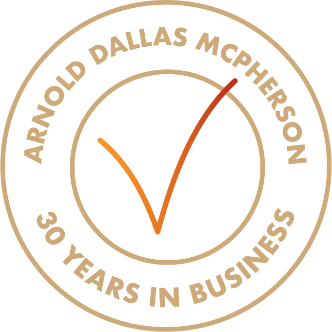 Supporting injured Victorians for over 25 years - Arnold Dallas McPherson Injury Lawyers