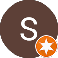 S C.