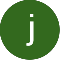 james H.