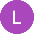 Loris