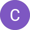 Chris L
