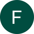 Fiona N.