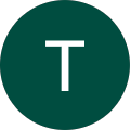 Thomas Z.
