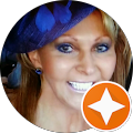 Rhonda M.