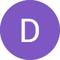 Darryl T.