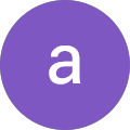 andrew P