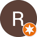 R N