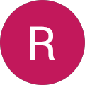 Renzo T
