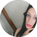 Amanda C.