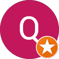 QDTREEN