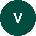 vicky J.