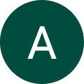 Abbi K.