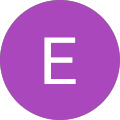 Eric O.