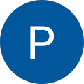 Paul D.