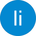 li Y.