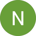 Noel L.