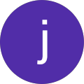 jamie W.
