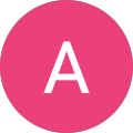 Annette S.