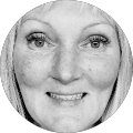 Donna-Maree R.