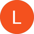 Lộc D.