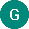 Glenn D.