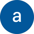 alan B.