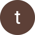 tony M.