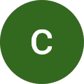 colin P.