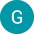 Greg M.