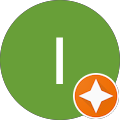 Ishan W