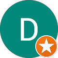 Daniel H.