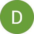 Dario U.