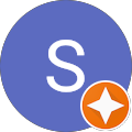 Suzanne C.