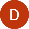 Dav U.