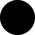 Angello I.