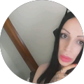 Amanda C.