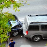 Compensation for Fatal Road Accidents in Victoria