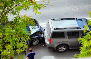 Compensation for Fatal Road Accidents in Victoria