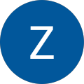 Zoe E