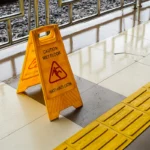 Calculating Damages in Public Liability Claims With Payout Examples