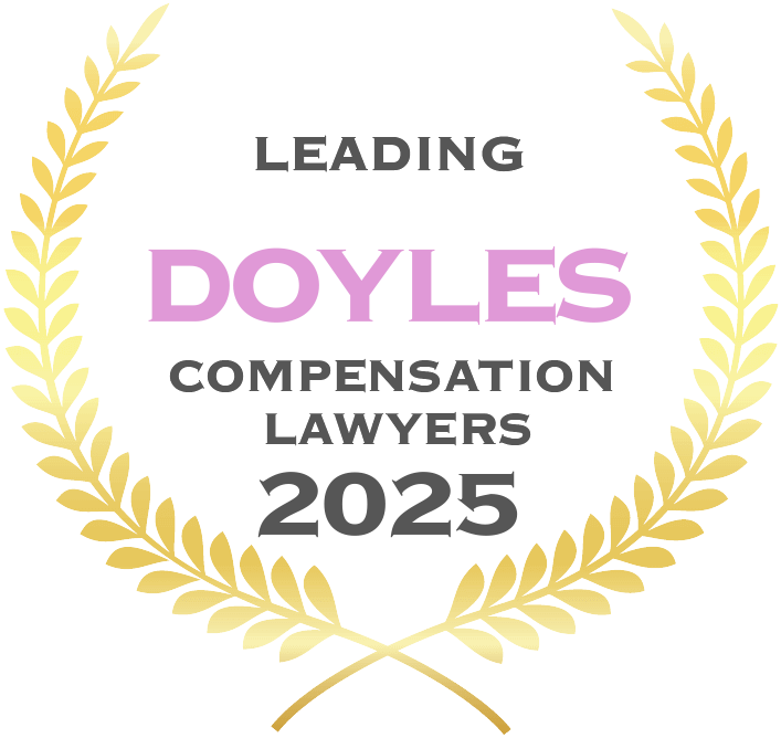 1 Leading Public Liability Compensation Law Firms 2025