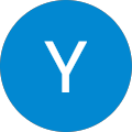 Y L.