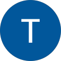 Tannah C.