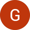 Galaa G.