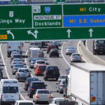 2c205355af24e8c90fae04b06f9df05e